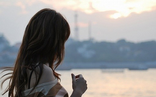 让女子变年轻的风水