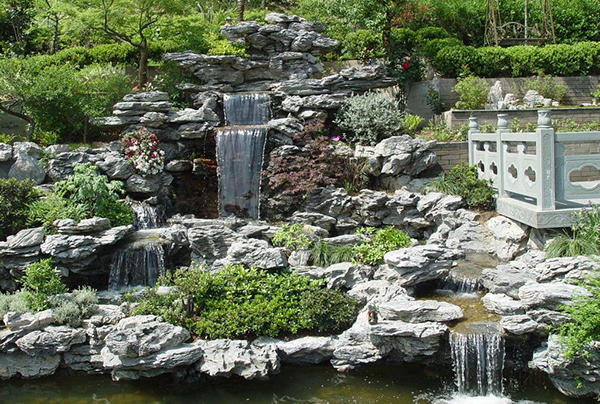 住宅风水宜忌