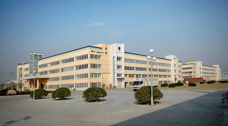 企业需要留神的七条风水原则