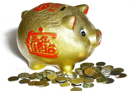 财位在哪里？财位与财运的关系？