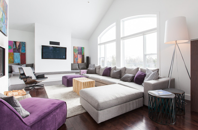 居室财位在哪里？