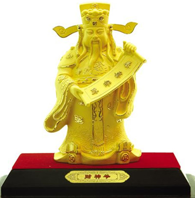 开光饰物需注意什么