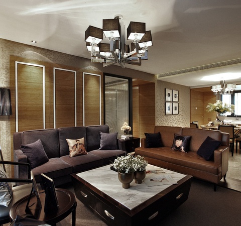 炉头怎样论吉凶？