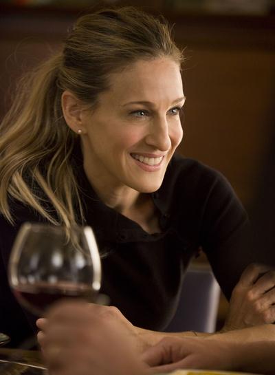 如何让自己平步青云？