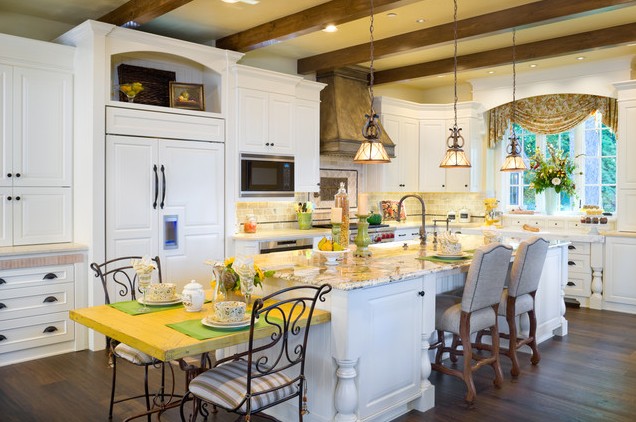 餐厅风水知识、