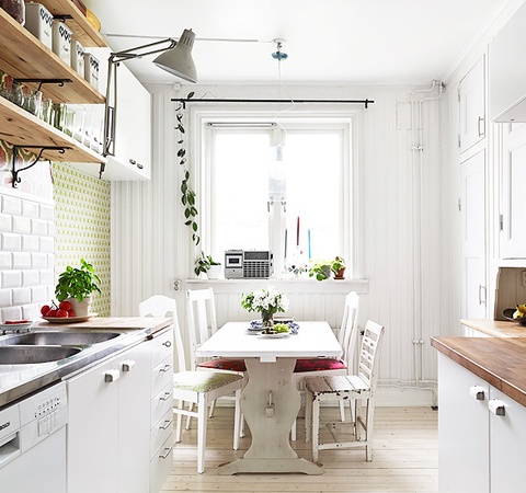 如何注意餐厅风水讲究