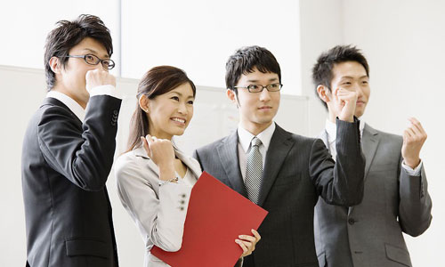 人缘风水命运学