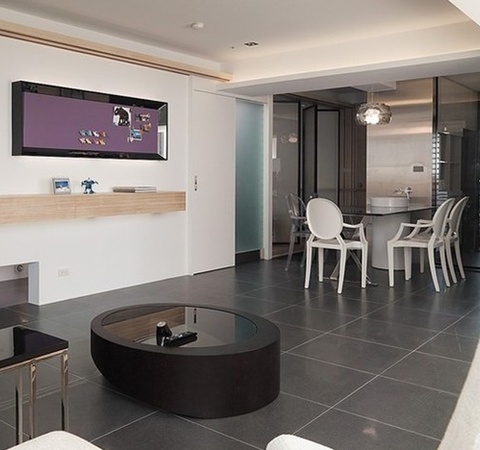 家居风水禁忌大全及解决方法