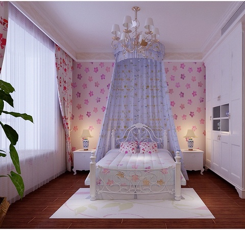 风水无处不在 揭秘新婚洞房风水禁忌