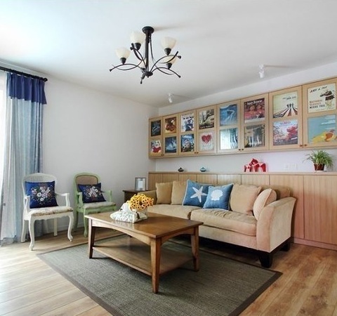 婚房风水影响后半生幸福 专家解密哪一间房做卧室是最吉利