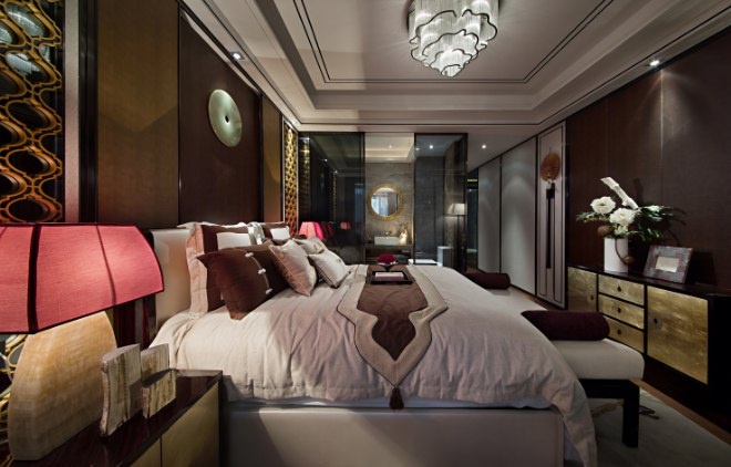 家居装修风水禁忌多吗？